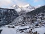 Nepal 2011-2012 Jiri-Everest 264
